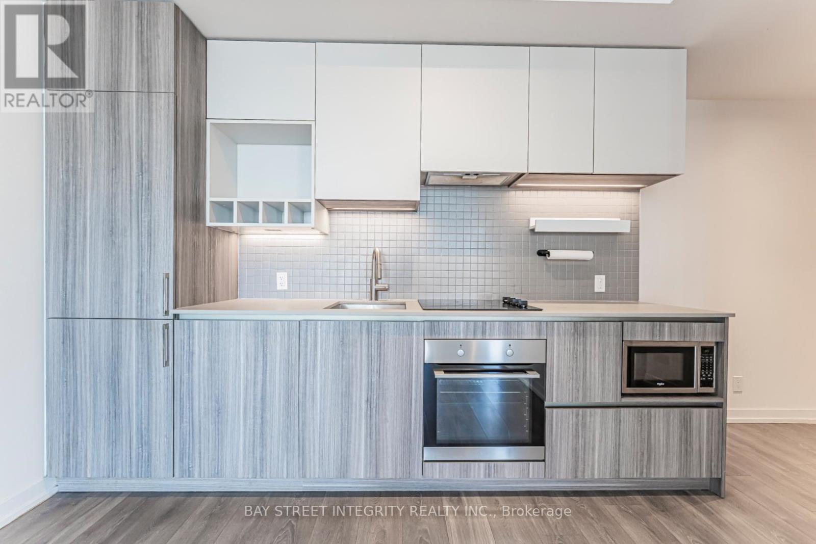 4712 - 5 Buttermill Avenue, Vaughan, Ontario  L4K 0J5 - Photo 10 - N13636422