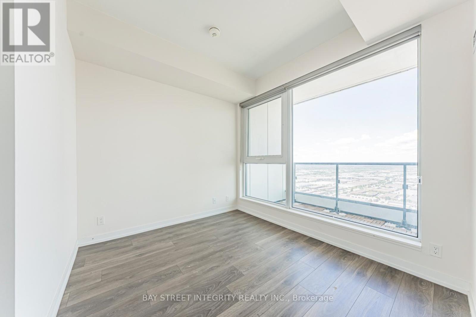 4712 - 5 Buttermill Avenue, Vaughan, Ontario  L4K 0J5 - Photo 12 - N13636422