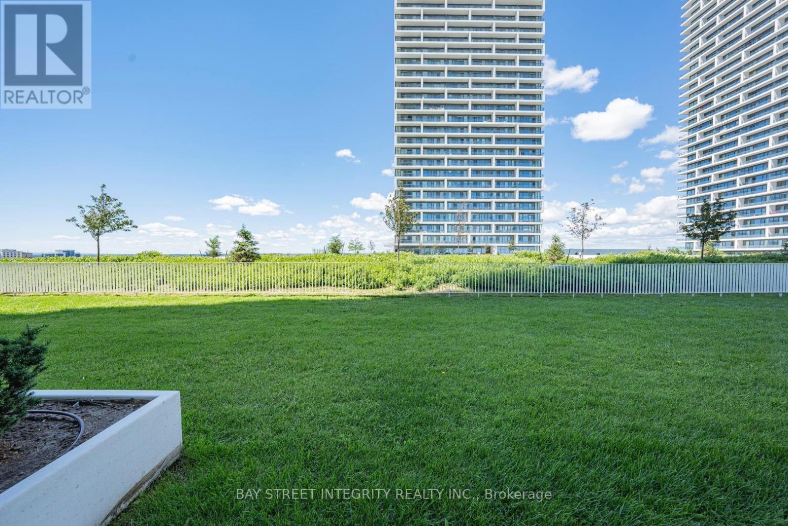 4712 - 5 Buttermill Avenue, Vaughan, Ontario  L4K 0J5 - Photo 18 - N13636422