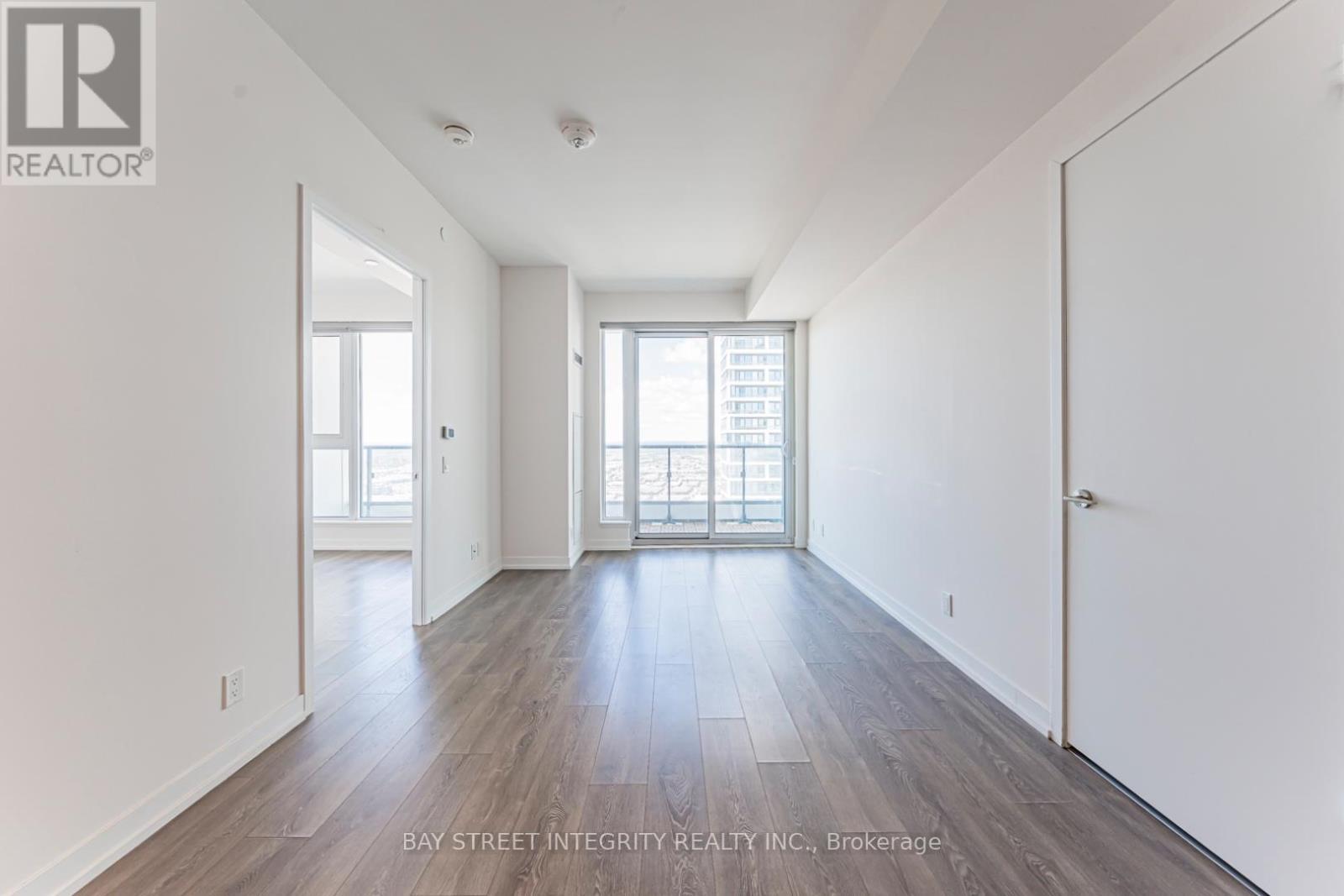 4712 - 5 Buttermill Avenue, Vaughan, Ontario  L4K 0J5 - Photo 5 - N13636422