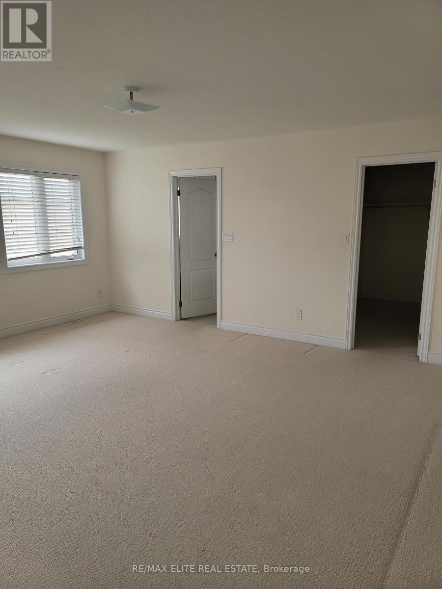 959 Ernest Cousins Circle, Newmarket, Ontario  L3X 0B7 - Photo 18 - N13636450