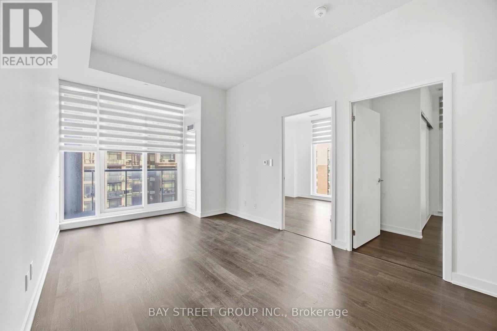 1020 - 8119 Birchmount Road, Markham, Ontario L6G 0H5 - Photo 10 - N13636476