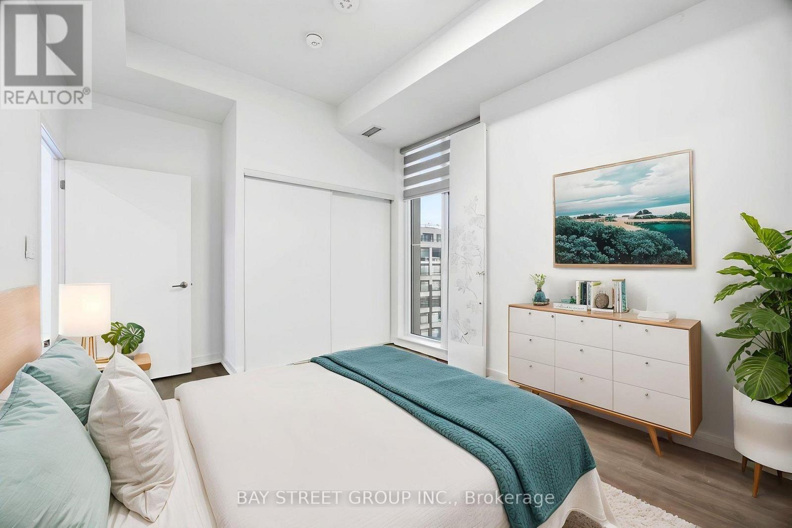 1020 - 8119 Birchmount Road, Markham, Ontario L6G 0H5 - Photo 11 - N13636476