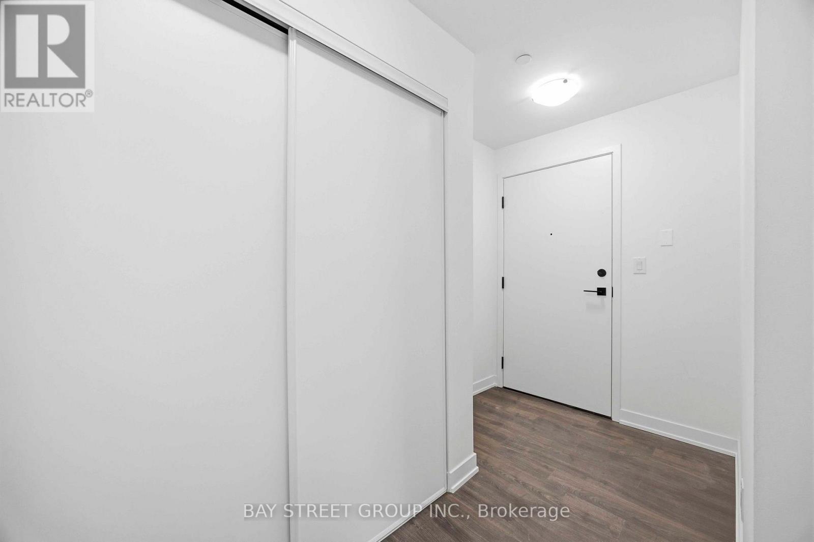 1020 - 8119 Birchmount Road, Markham, Ontario L6G 0H5 - Photo 14 - N13636476