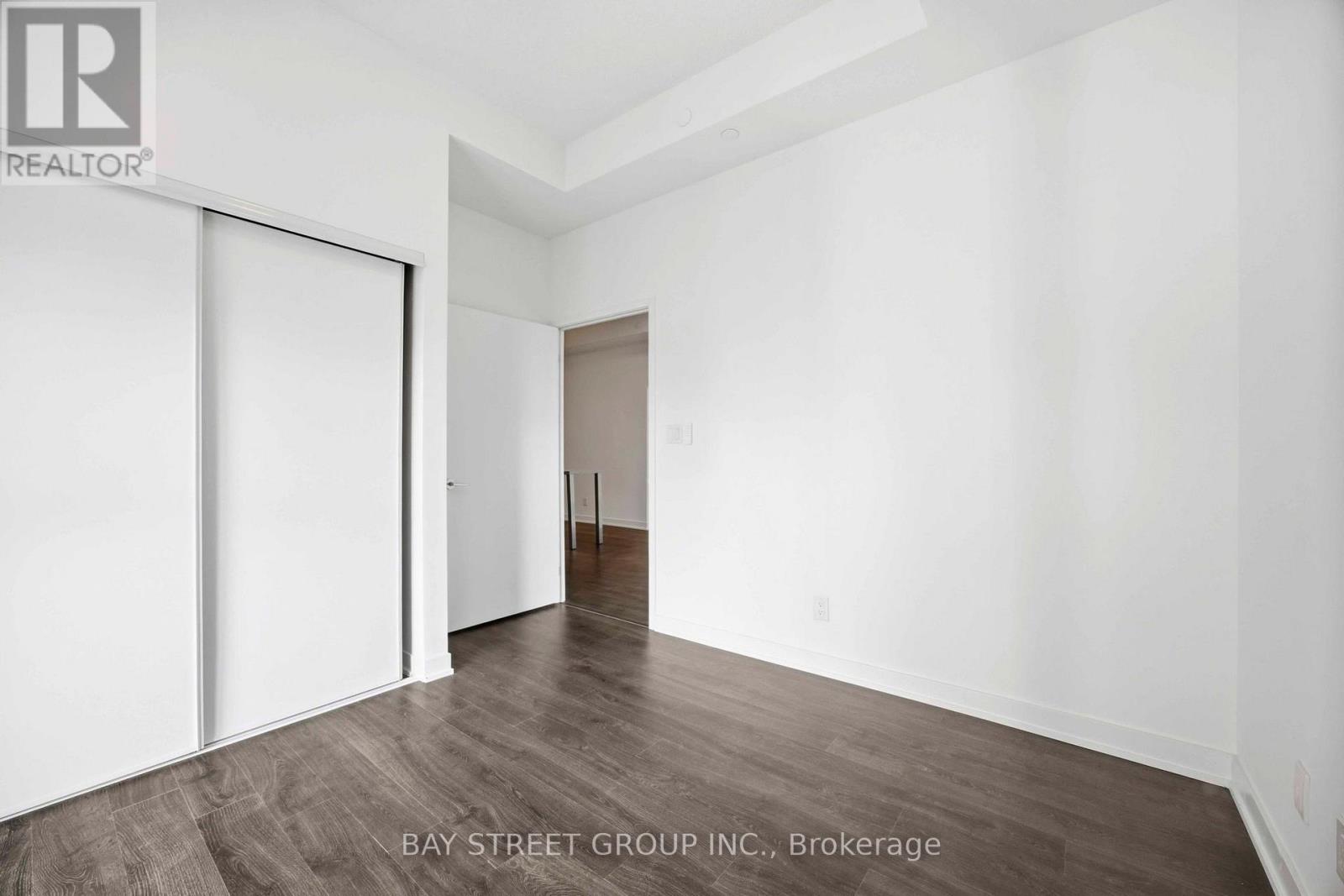 1020 - 8119 Birchmount Road, Markham, Ontario L6G 0H5 - Photo 15 - N13636476