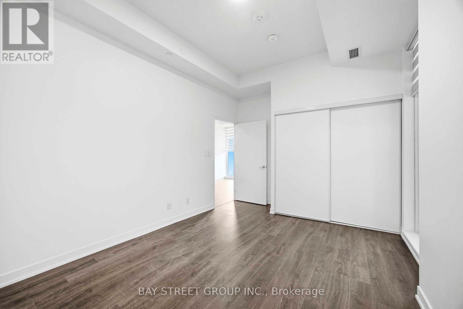 1020 - 8119 Birchmount Road, Markham, Ontario L6G 0H5 - Photo 17 - N13636476