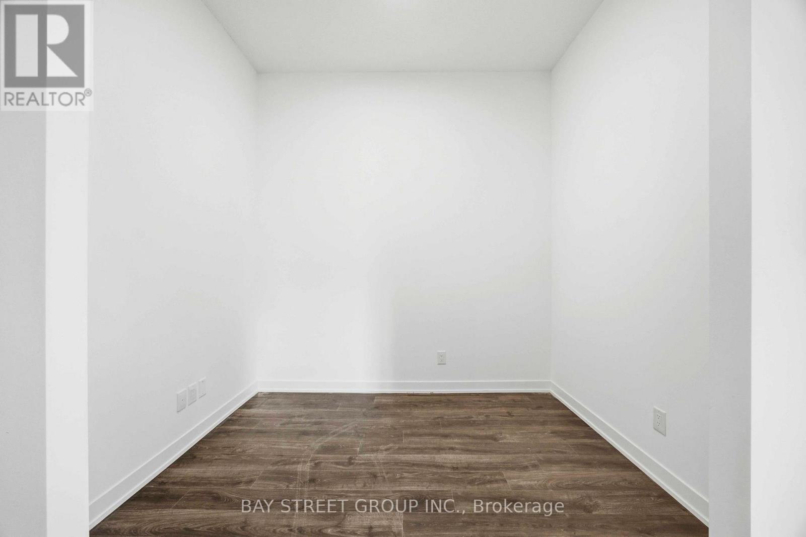 1020 - 8119 Birchmount Road, Markham, Ontario L6G 0H5 - Photo 20 - N13636476