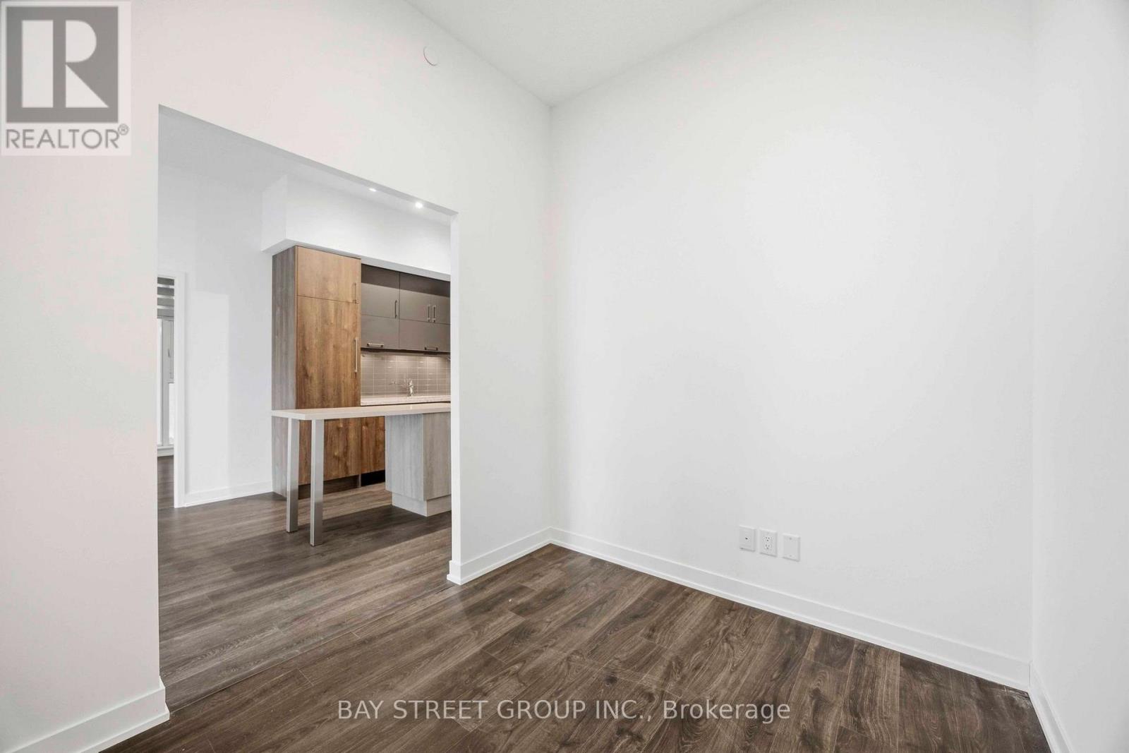 1020 - 8119 Birchmount Road, Markham, Ontario L6G 0H5 - Photo 21 - N13636476
