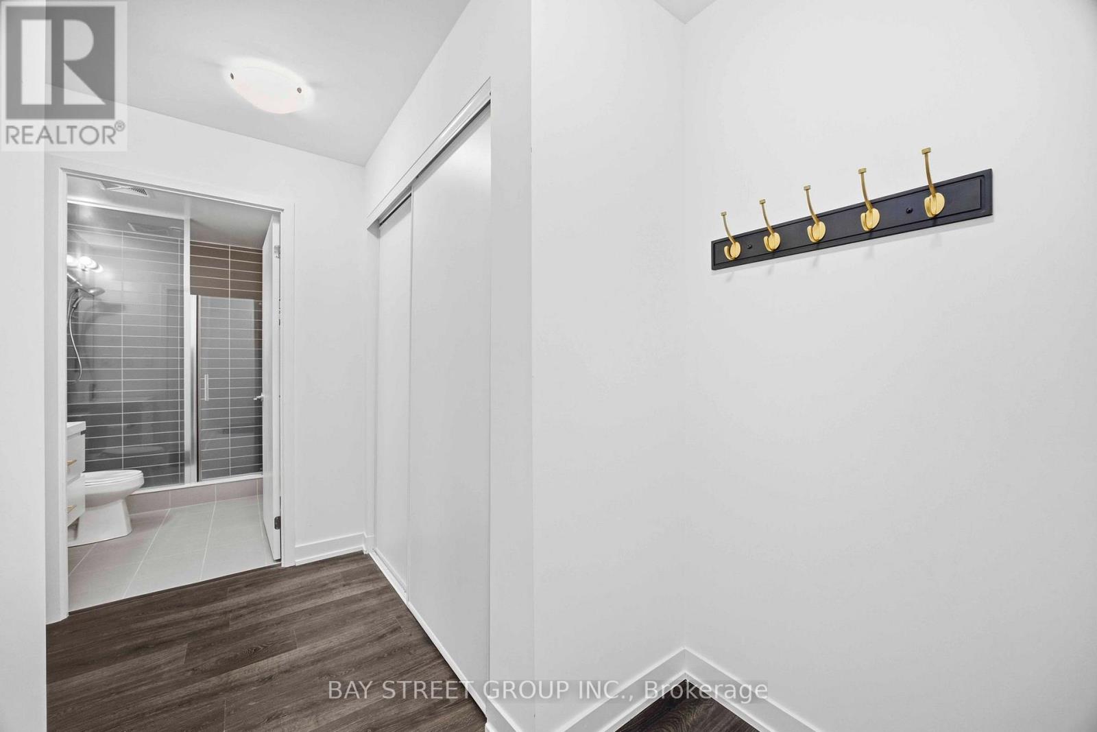 1020 - 8119 Birchmount Road, Markham, Ontario L6G 0H5 - Photo 22 - N13636476