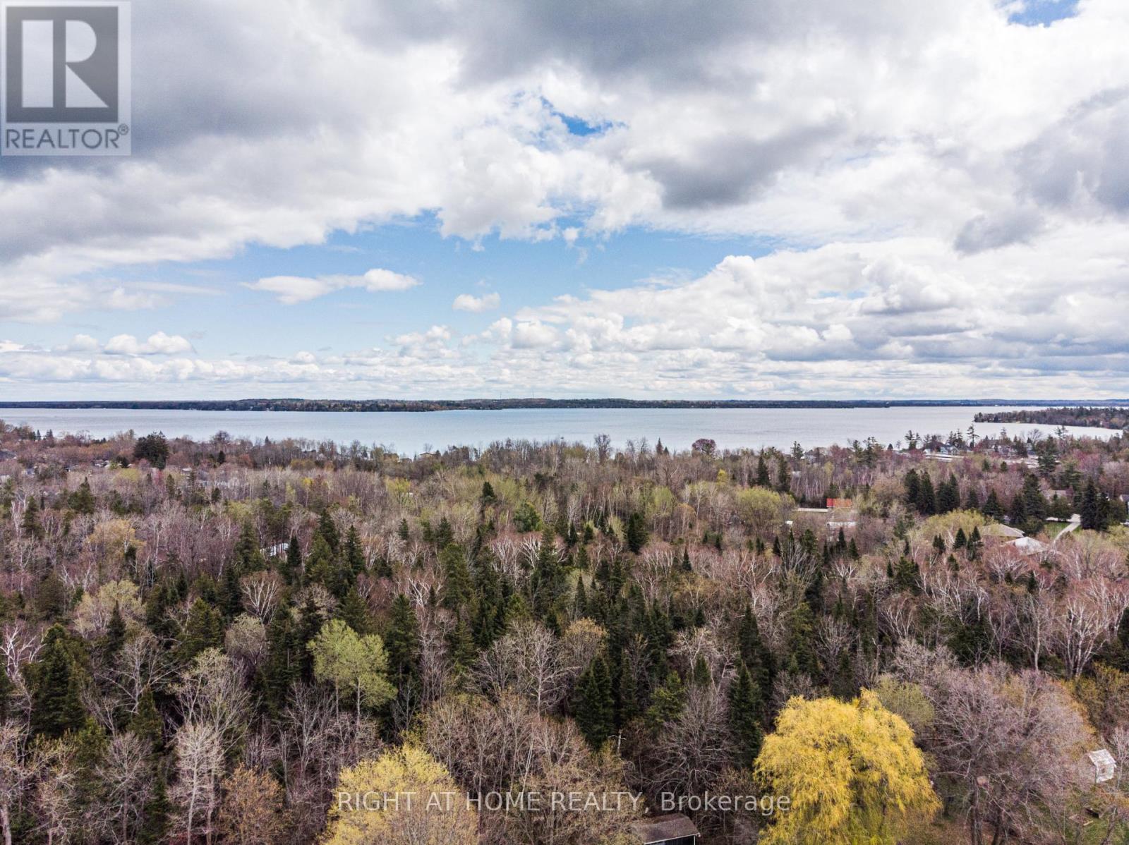 1007 Ferrier Avenue, Innisfil, Ontario  L0L 1W0 - Photo 16 - N13636484