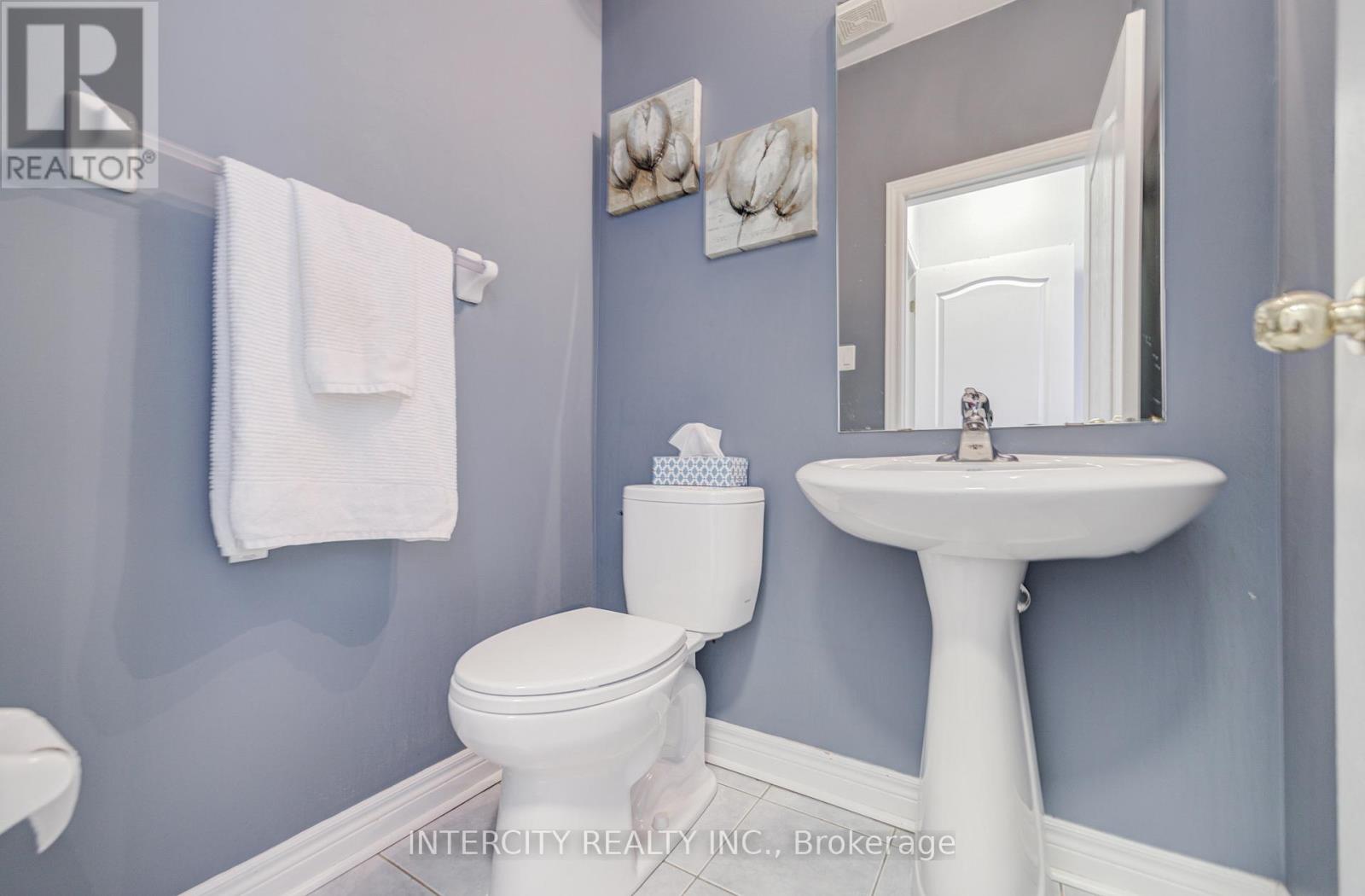 86 Princess Diana Drive, Markham, Ontario  L6C 0H2 - Photo 28 - N13636494