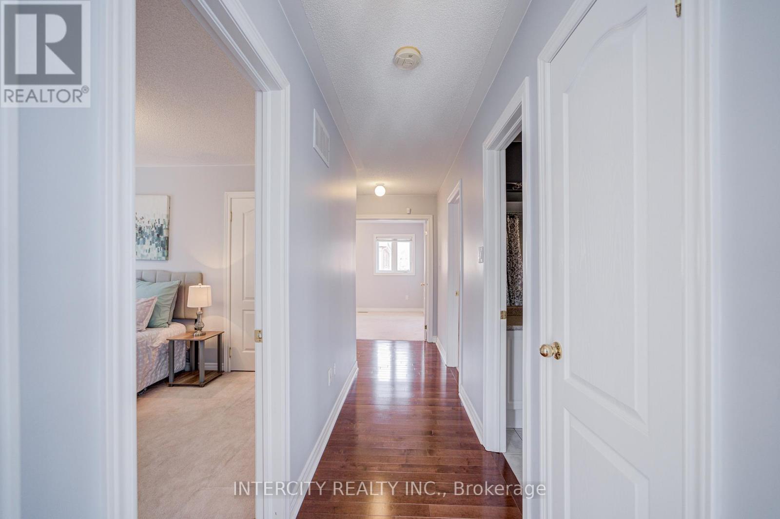 86 Princess Diana Drive, Markham, Ontario  L6C 0H2 - Photo 31 - N13636494