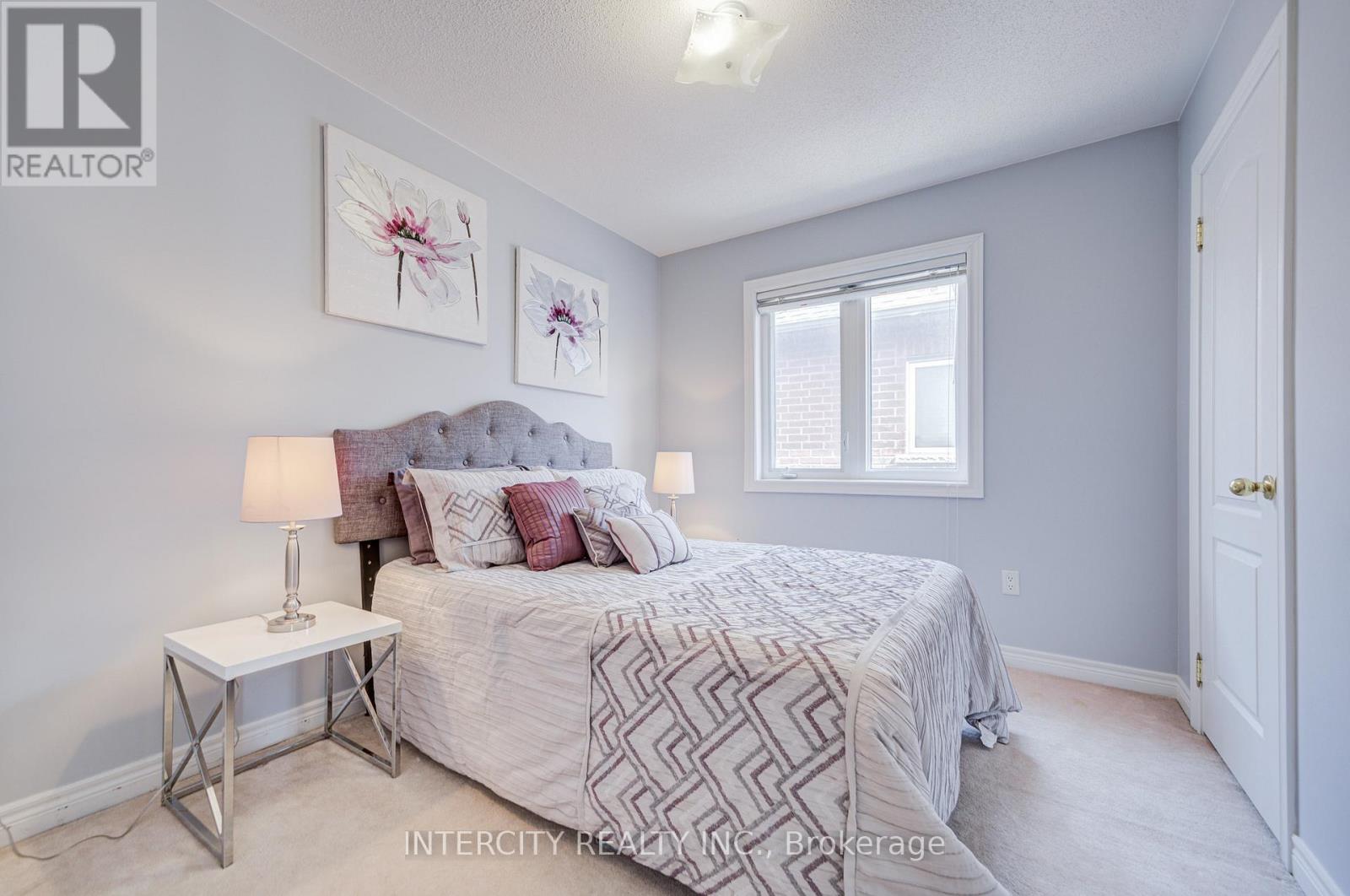 86 Princess Diana Drive, Markham, Ontario  L6C 0H2 - Photo 38 - N13636494
