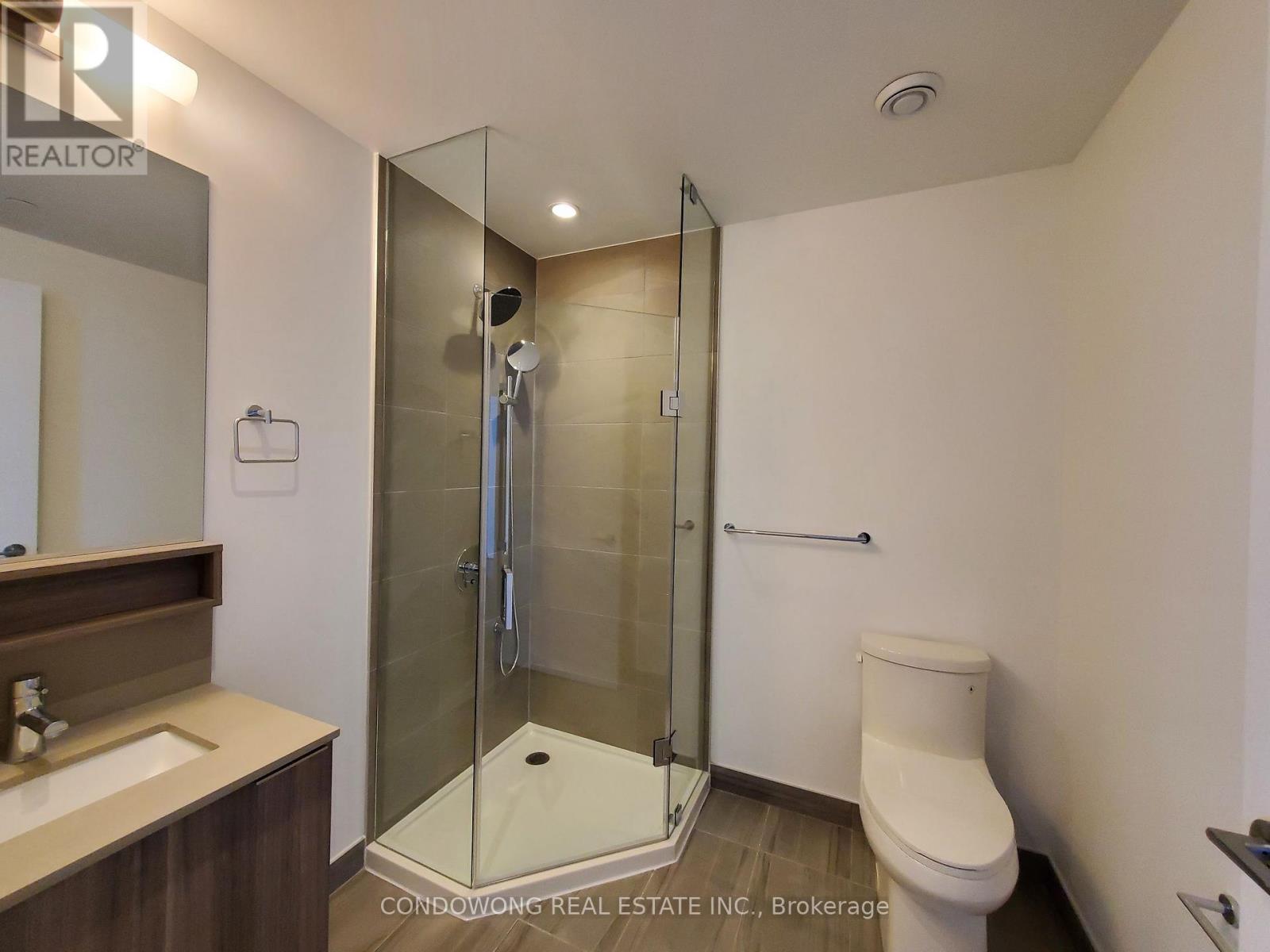2610 - 5 Buttermill Avenue, Vaughan (Vaughan Corporate Centre), Ontario  L4K 0J5 - Photo 10 - N13636512