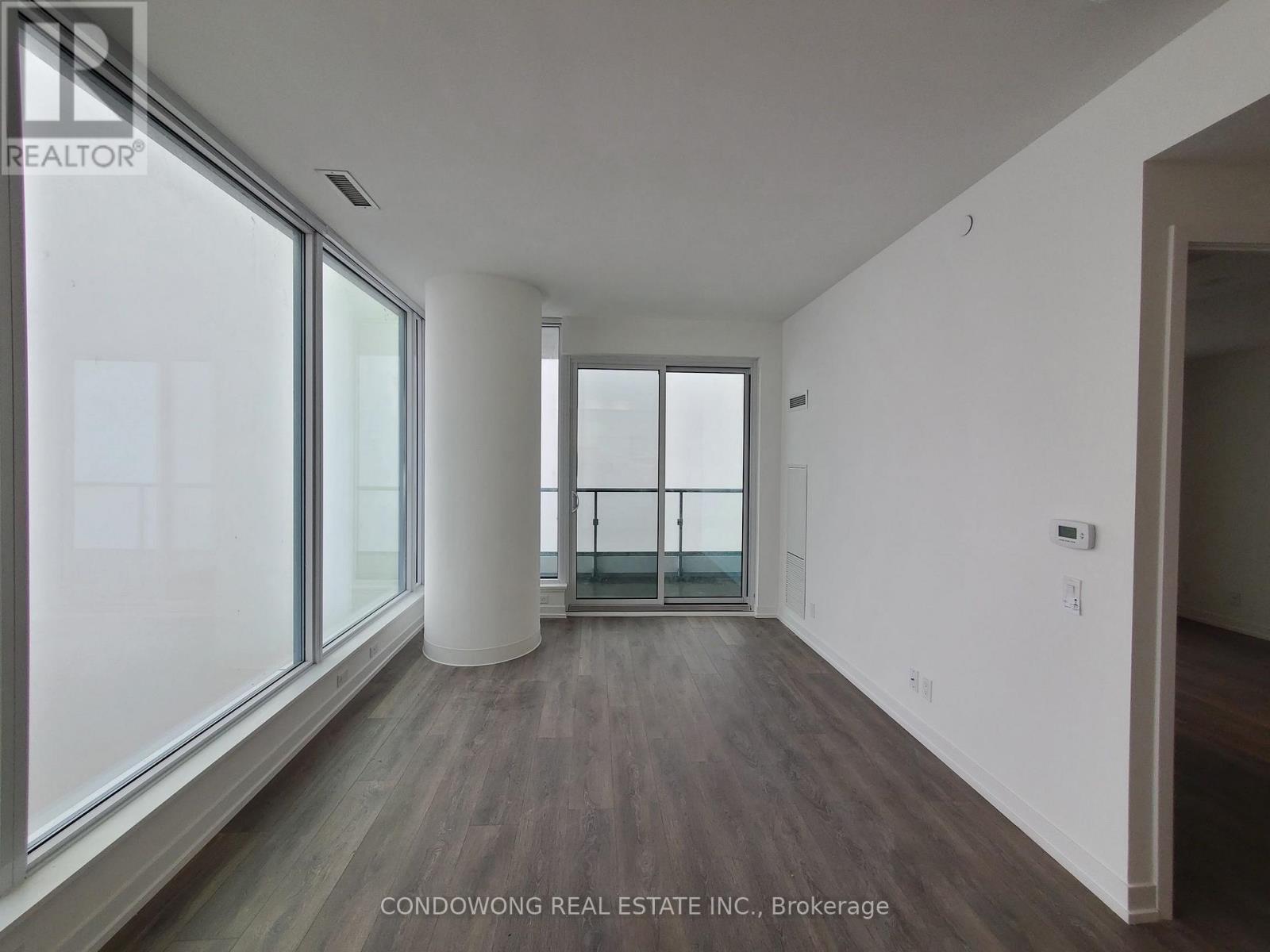 2610 - 5 Buttermill Avenue, Vaughan (Vaughan Corporate Centre), Ontario  L4K 0J5 - Photo 4 - N13636512