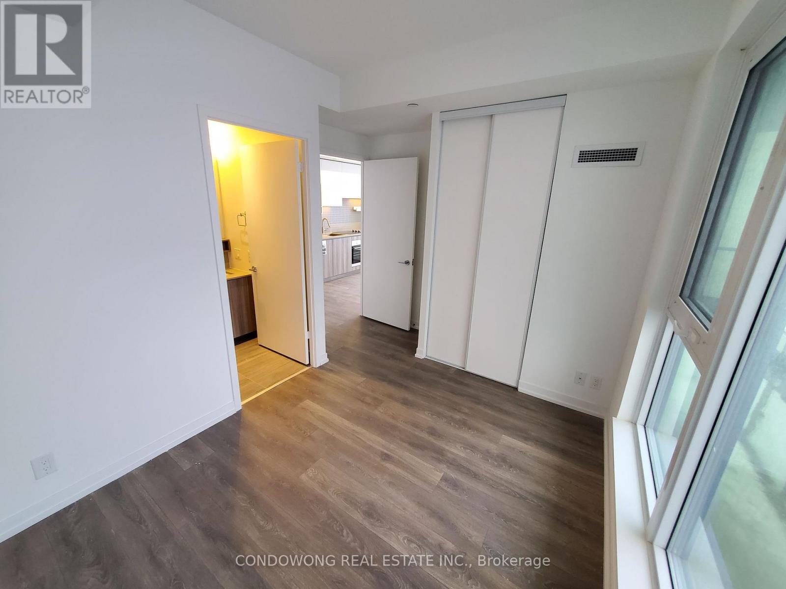 2610 - 5 Buttermill Avenue, Vaughan (Vaughan Corporate Centre), Ontario  L4K 0J5 - Photo 5 - N13636512