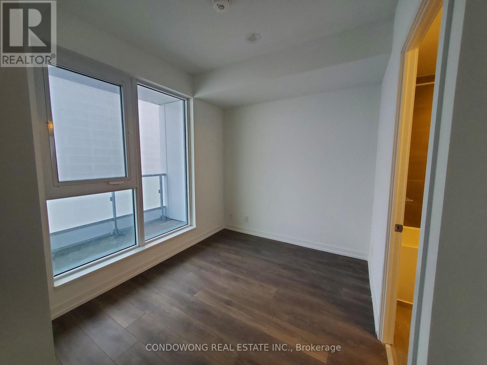 2610 - 5 Buttermill Avenue, Vaughan (Vaughan Corporate Centre), Ontario  L4K 0J5 - Photo 6 - N13636512