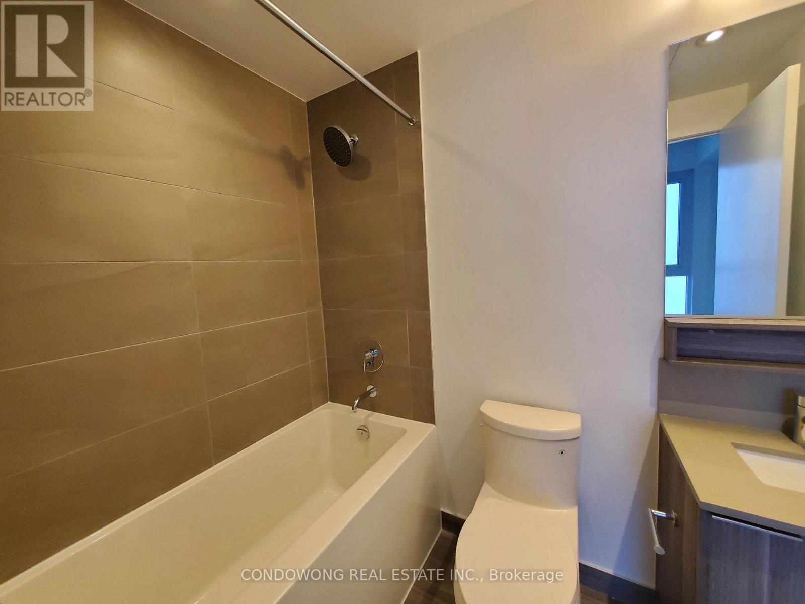 2610 - 5 Buttermill Avenue, Vaughan (Vaughan Corporate Centre), Ontario  L4K 0J5 - Photo 7 - N13636512