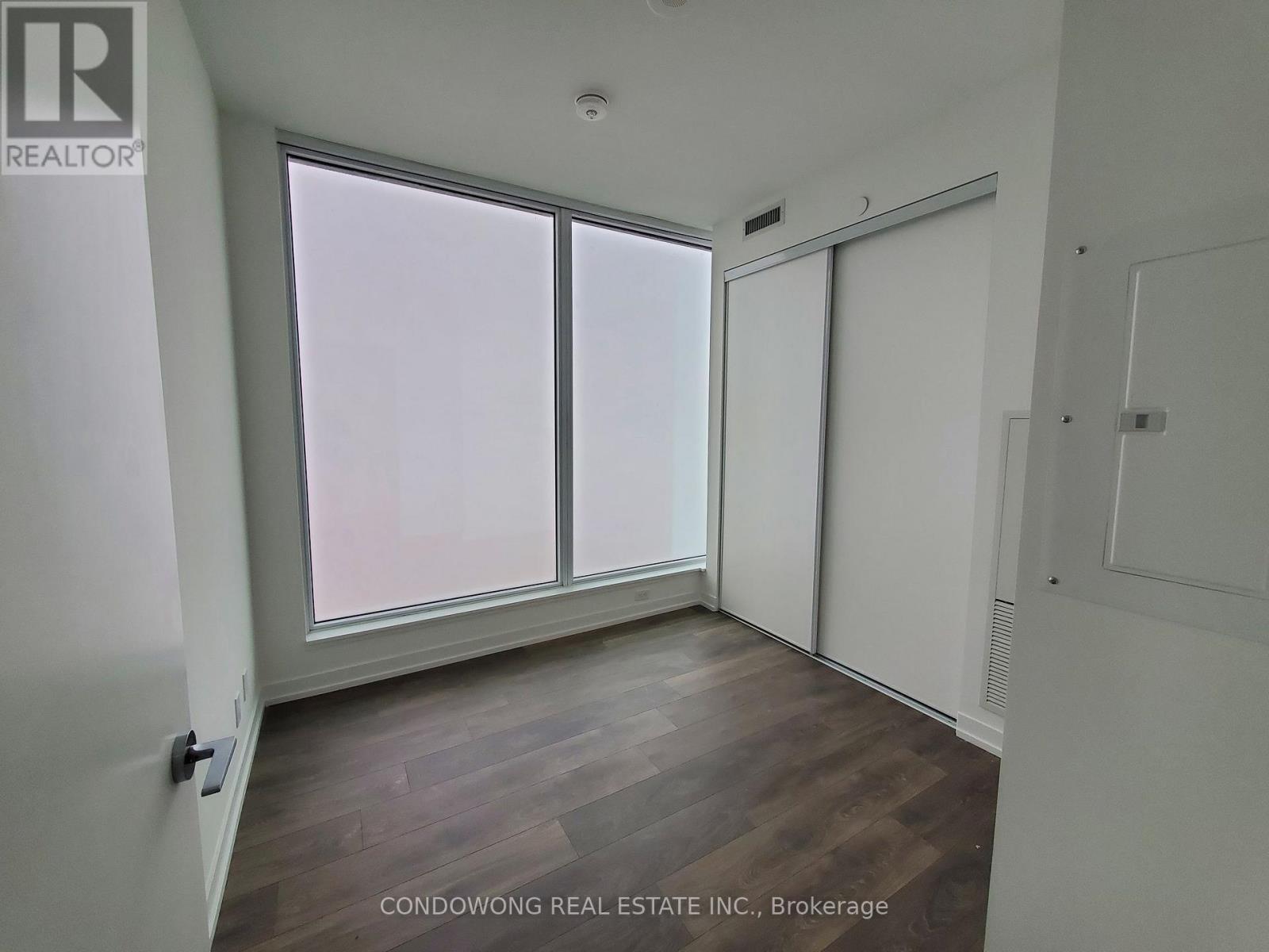 2610 - 5 Buttermill Avenue, Vaughan (Vaughan Corporate Centre), Ontario  L4K 0J5 - Photo 8 - N13636512