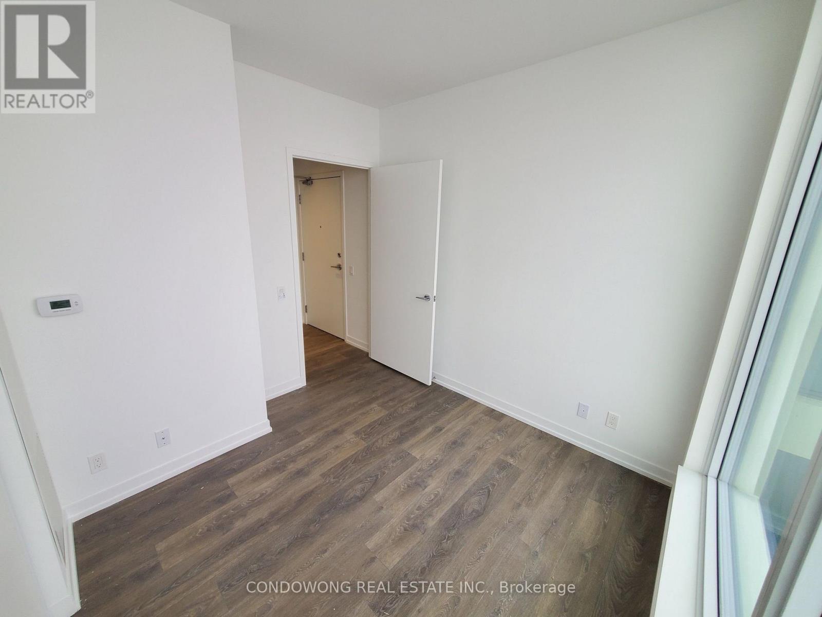 2610 - 5 Buttermill Avenue, Vaughan (Vaughan Corporate Centre), Ontario  L4K 0J5 - Photo 9 - N13636512
