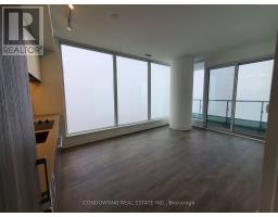 2610 - 5 BUTTERMILL AVENUE, Vaughan, Ontario