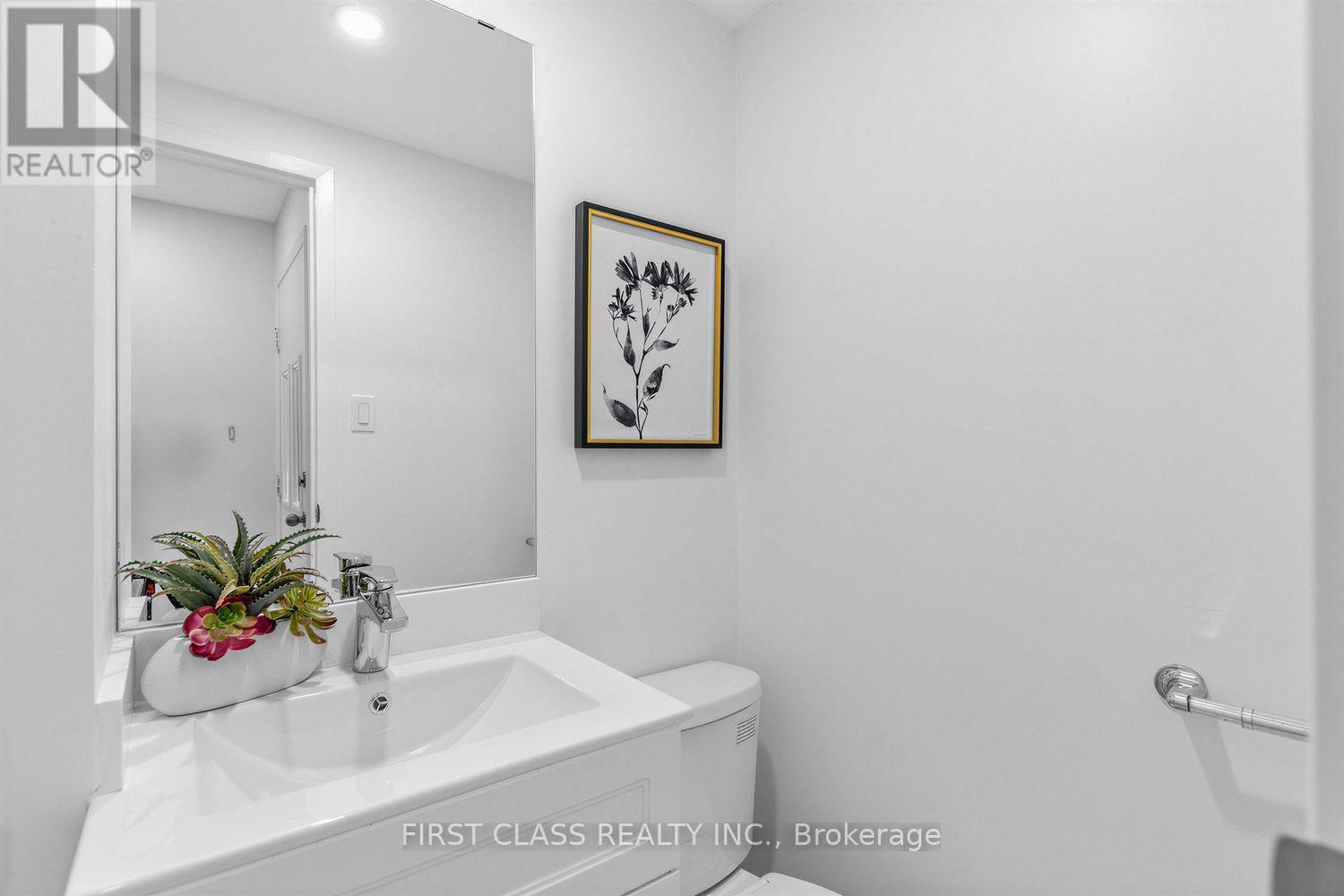 8 - 16 Woodglen Way, Markham, Ontario  L3R 3A8 - Photo 14 - N13636524