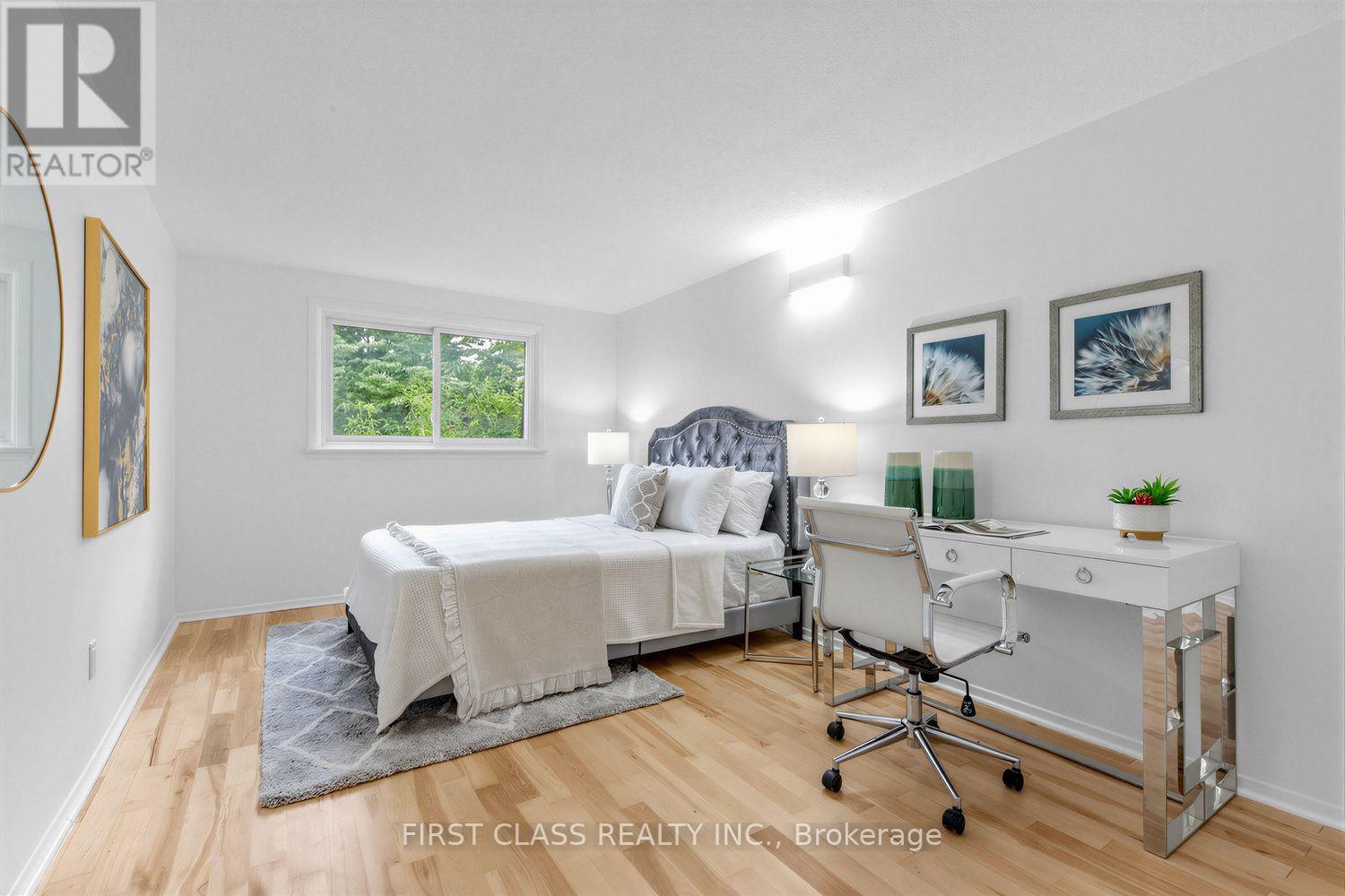 8 - 16 Woodglen Way, Markham, Ontario  L3R 3A8 - Photo 15 - N13636524