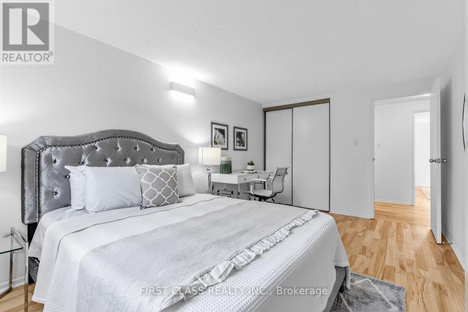 8 - 16 Woodglen Way, Markham, Ontario  L3R 3A8 - Photo 16 - N13636524