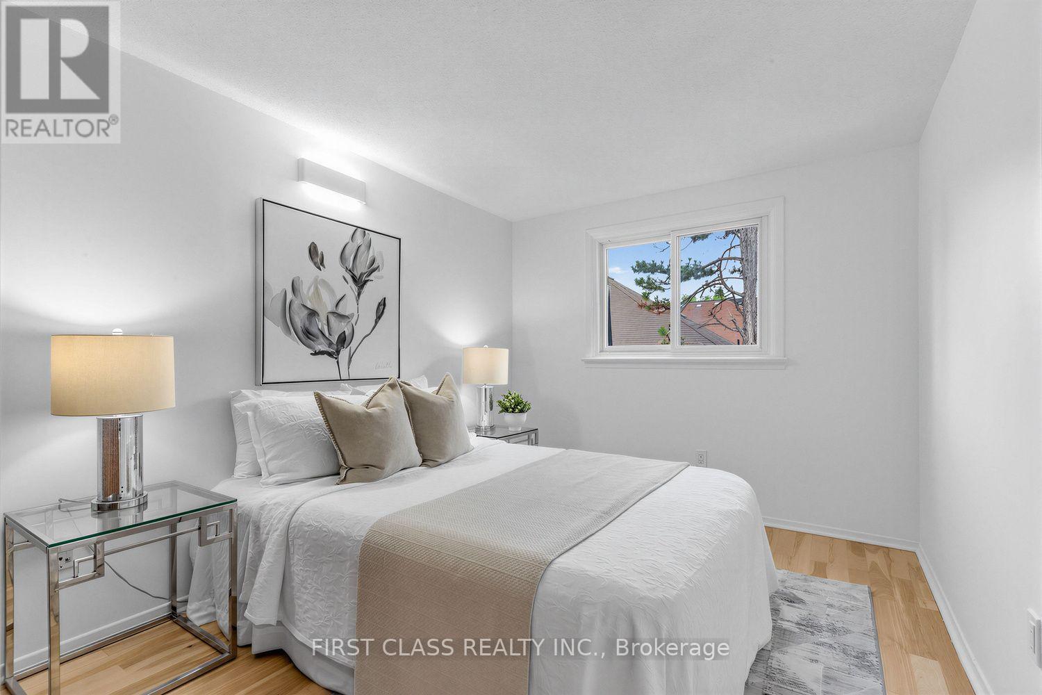 8 - 16 Woodglen Way, Markham, Ontario  L3R 3A8 - Photo 17 - N13636524