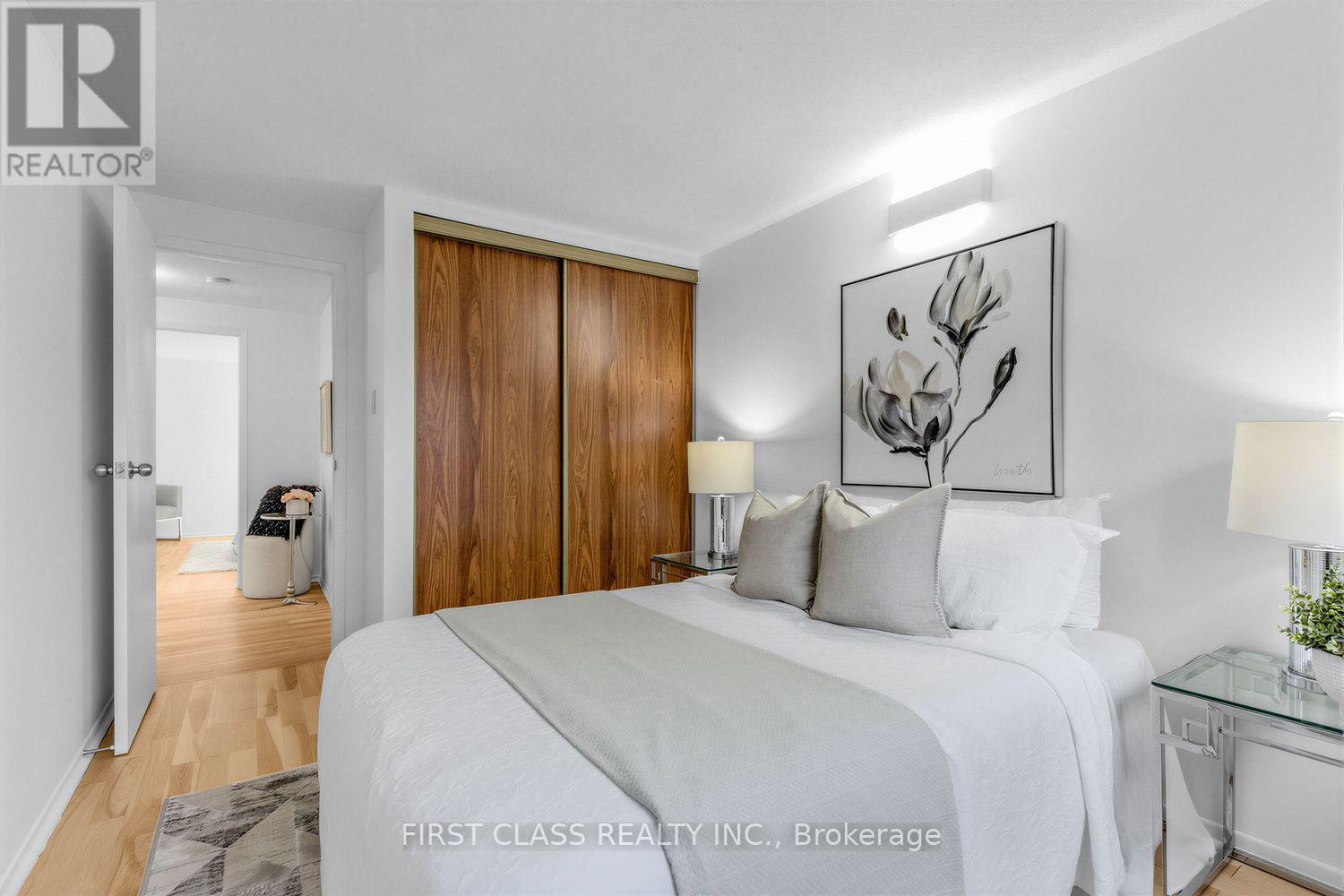 8 - 16 Woodglen Way, Markham, Ontario  L3R 3A8 - Photo 18 - N13636524