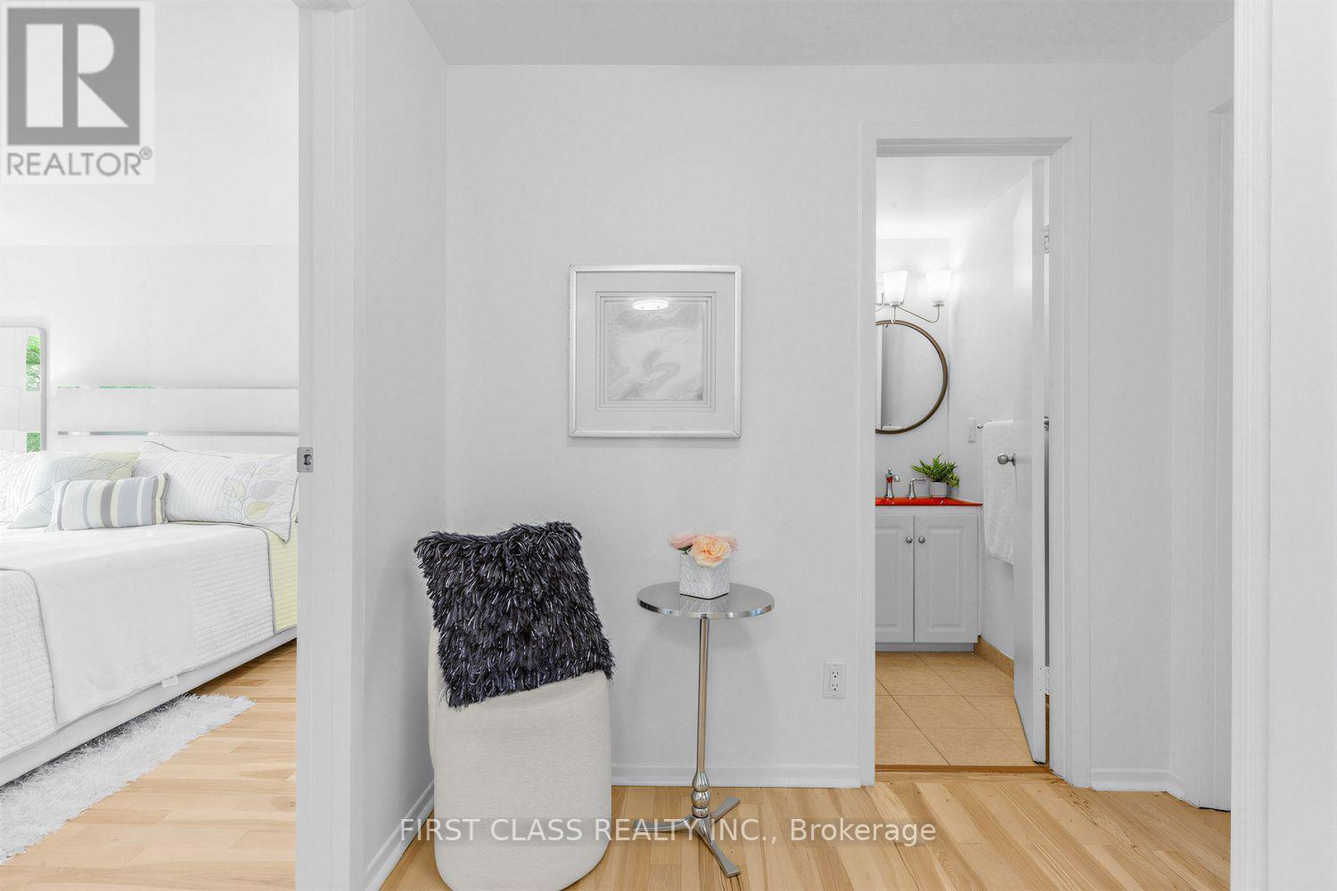 8 - 16 Woodglen Way, Markham, Ontario  L3R 3A8 - Photo 20 - N13636524