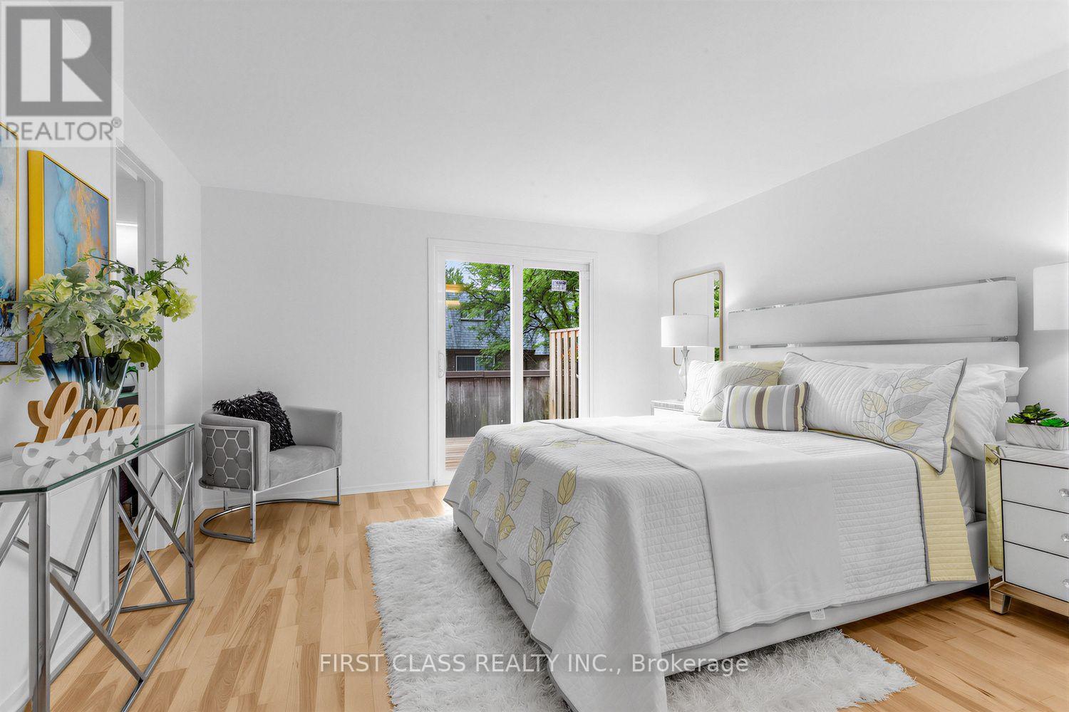 8 - 16 Woodglen Way, Markham, Ontario  L3R 3A8 - Photo 21 - N13636524