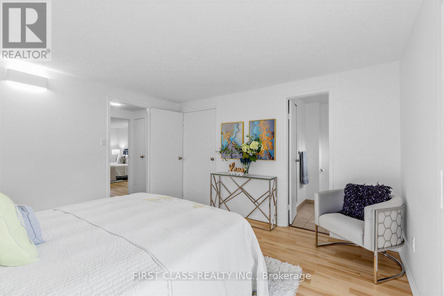 8 - 16 Woodglen Way, Markham, Ontario  L3R 3A8 - Photo 22 - N13636524