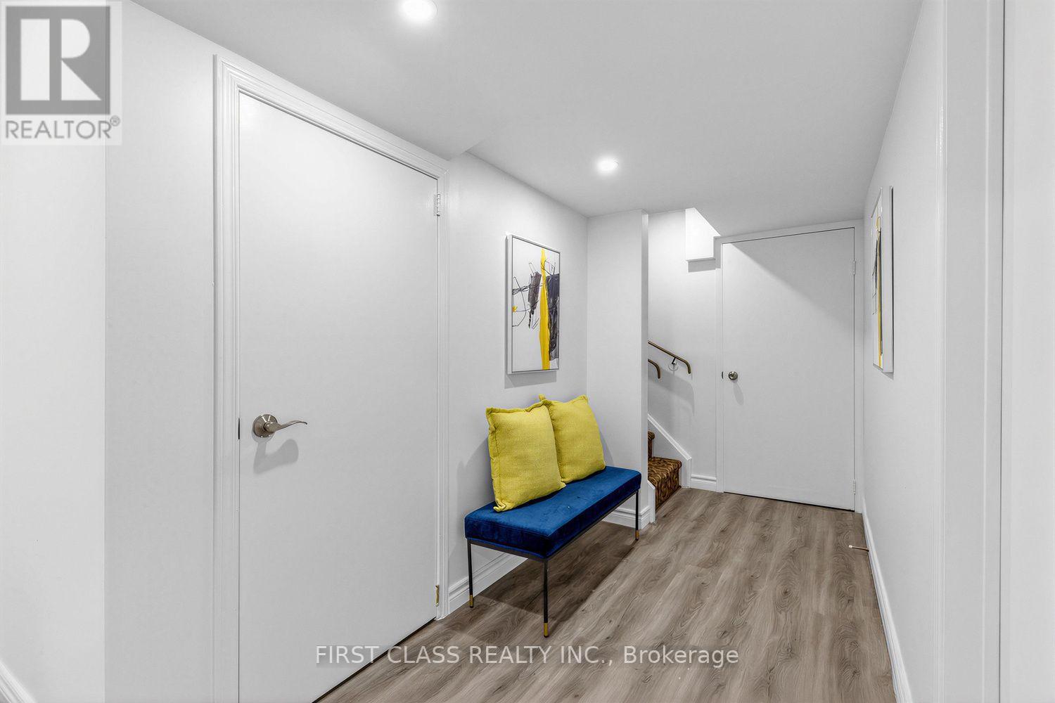 8 - 16 Woodglen Way, Markham, Ontario  L3R 3A8 - Photo 24 - N13636524