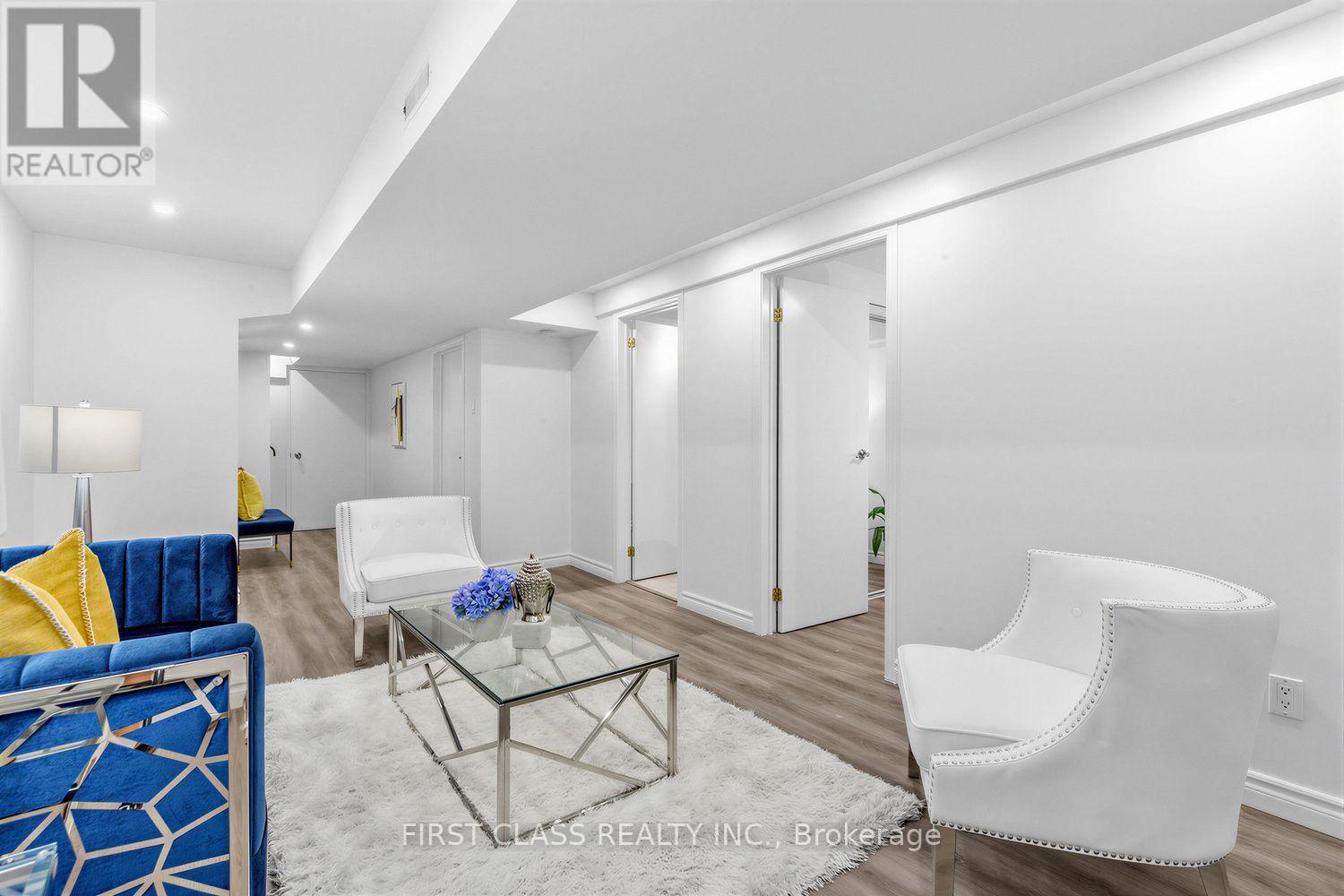8 - 16 Woodglen Way, Markham, Ontario  L3R 3A8 - Photo 27 - N13636524