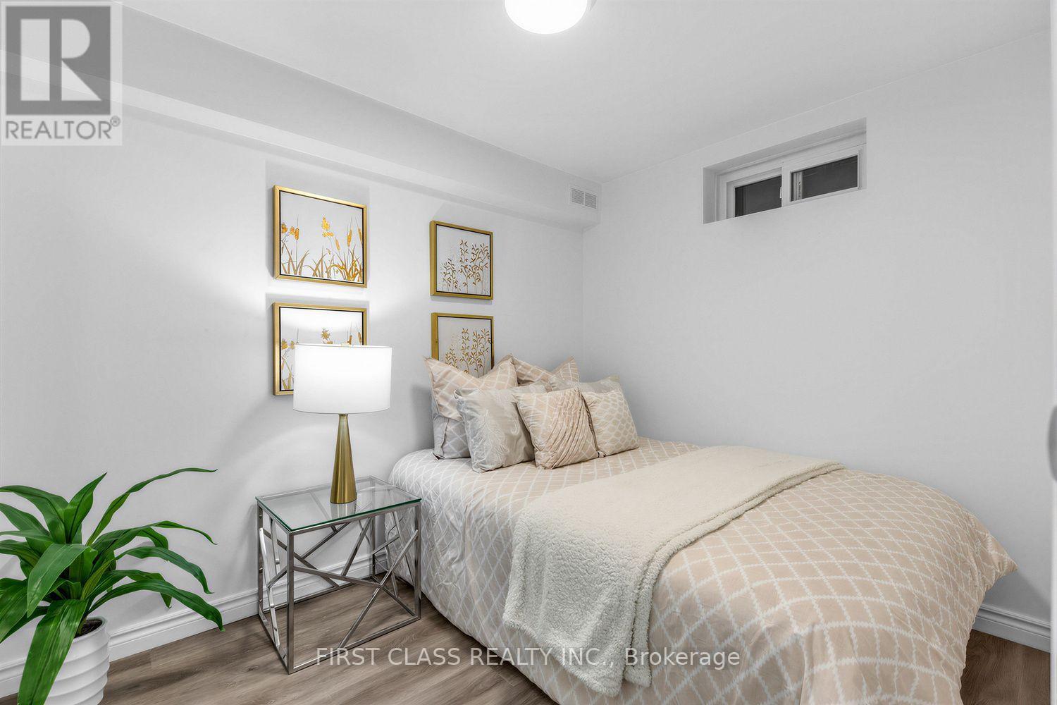 8 - 16 Woodglen Way, Markham, Ontario  L3R 3A8 - Photo 28 - N13636524