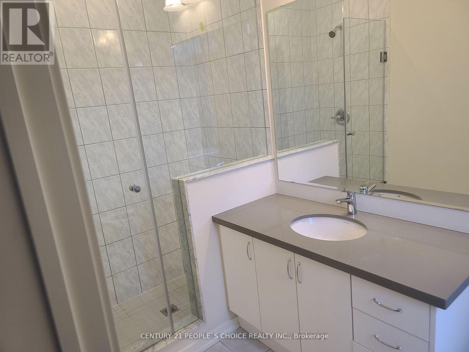 21 Origin Way, Vaughan, Ontario  L6A 5C5 - Photo 10 - N13636538