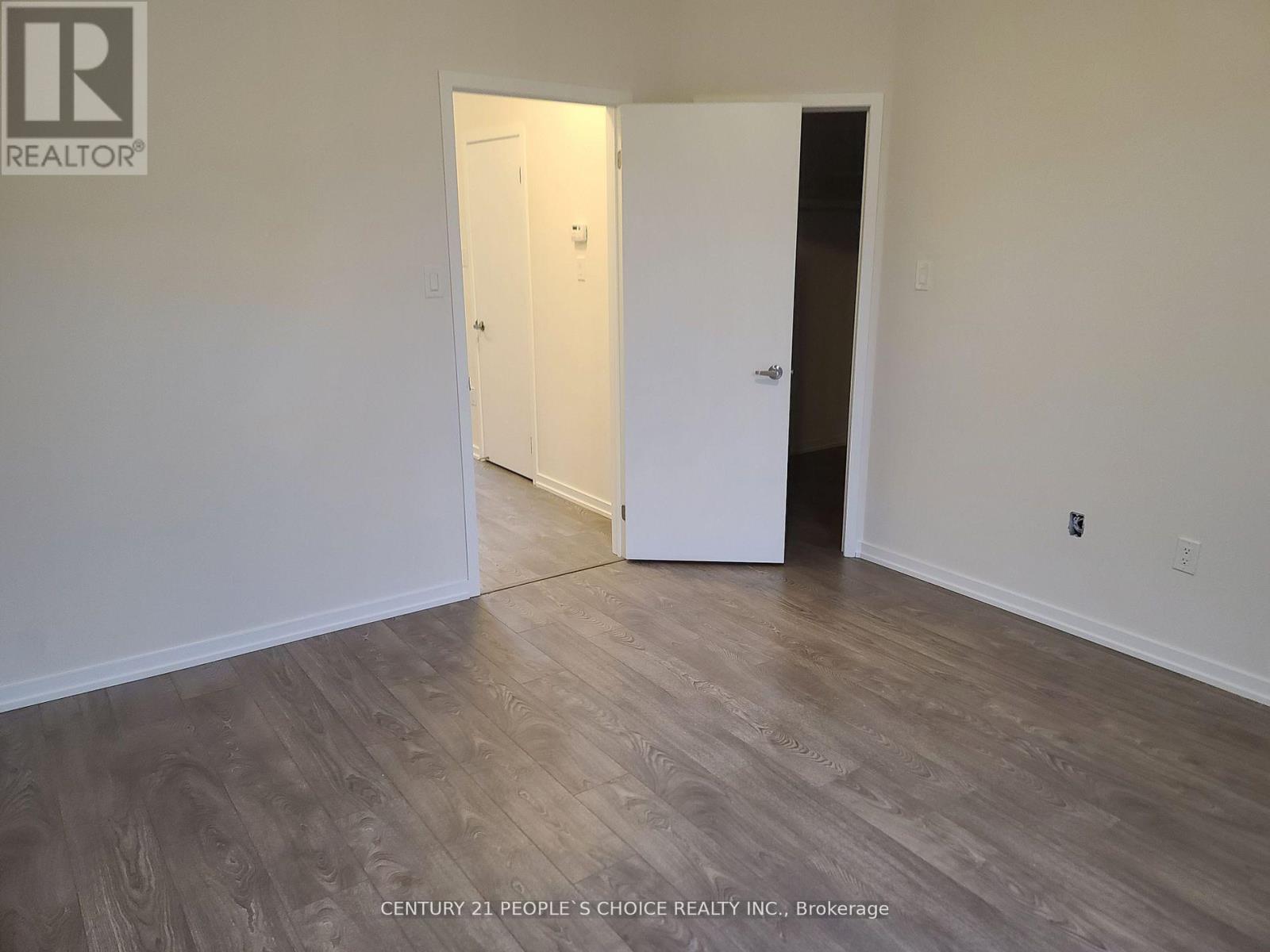 21 Origin Way, Vaughan, Ontario  L6A 5C5 - Photo 11 - N13636538