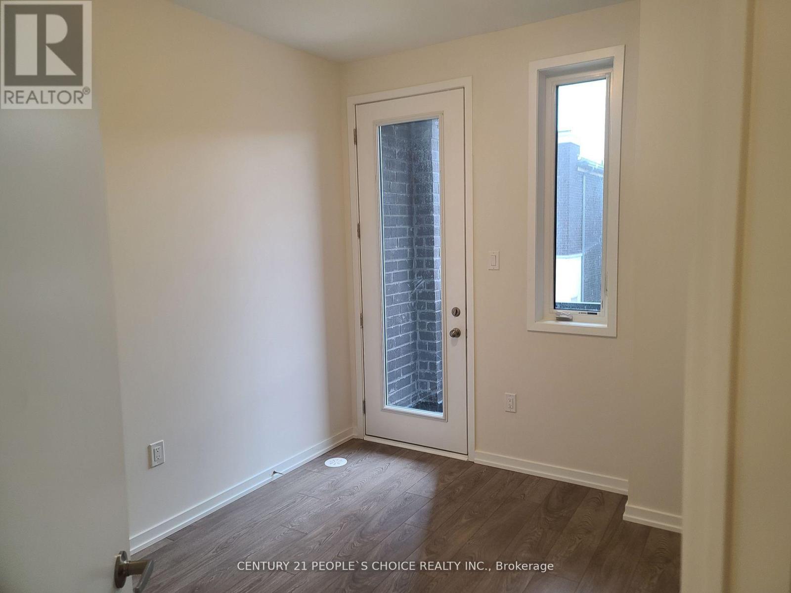 21 Origin Way, Vaughan, Ontario  L6A 5C5 - Photo 13 - N13636538