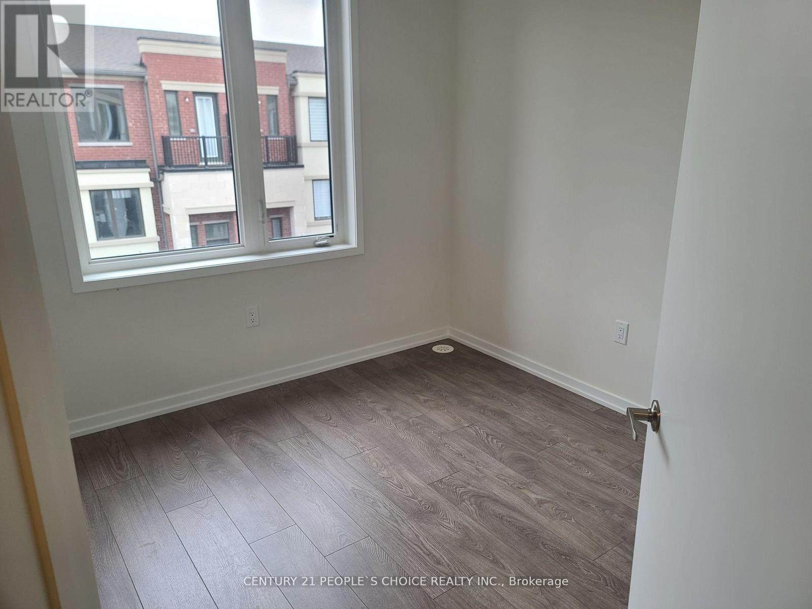 21 Origin Way, Vaughan, Ontario  L6A 5C5 - Photo 14 - N13636538