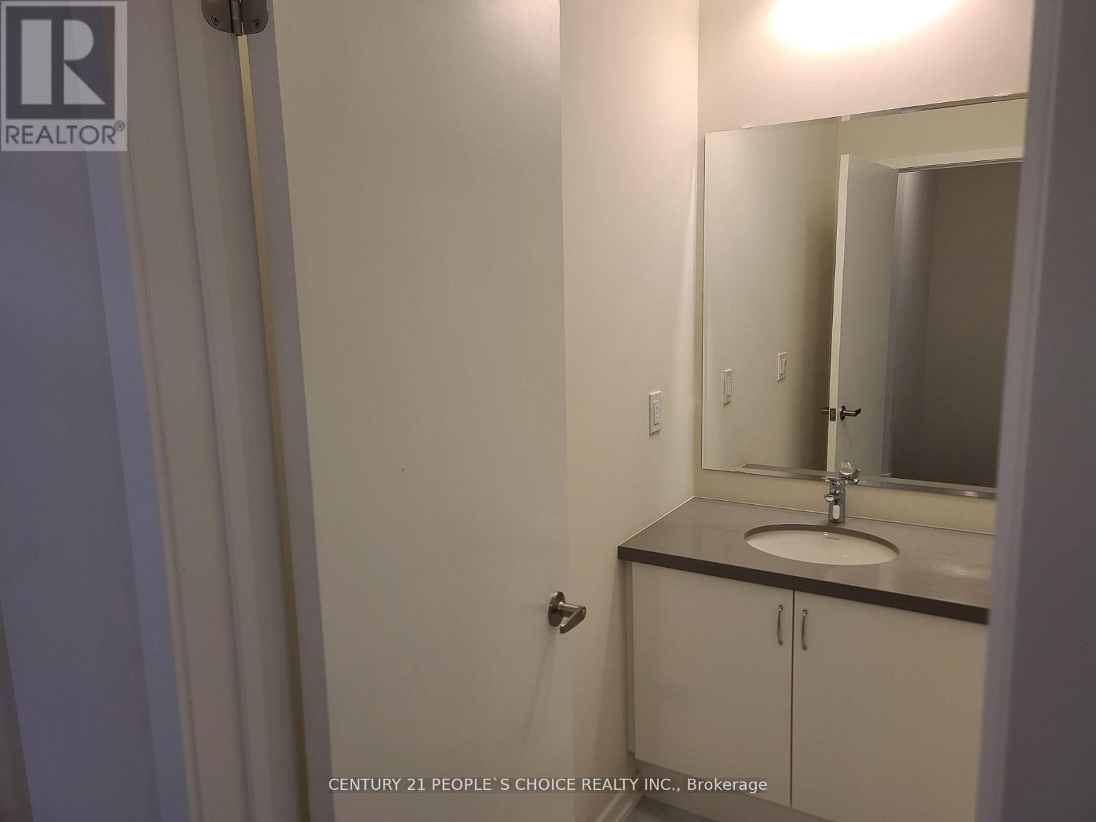 21 Origin Way, Vaughan, Ontario  L6A 5C5 - Photo 15 - N13636538