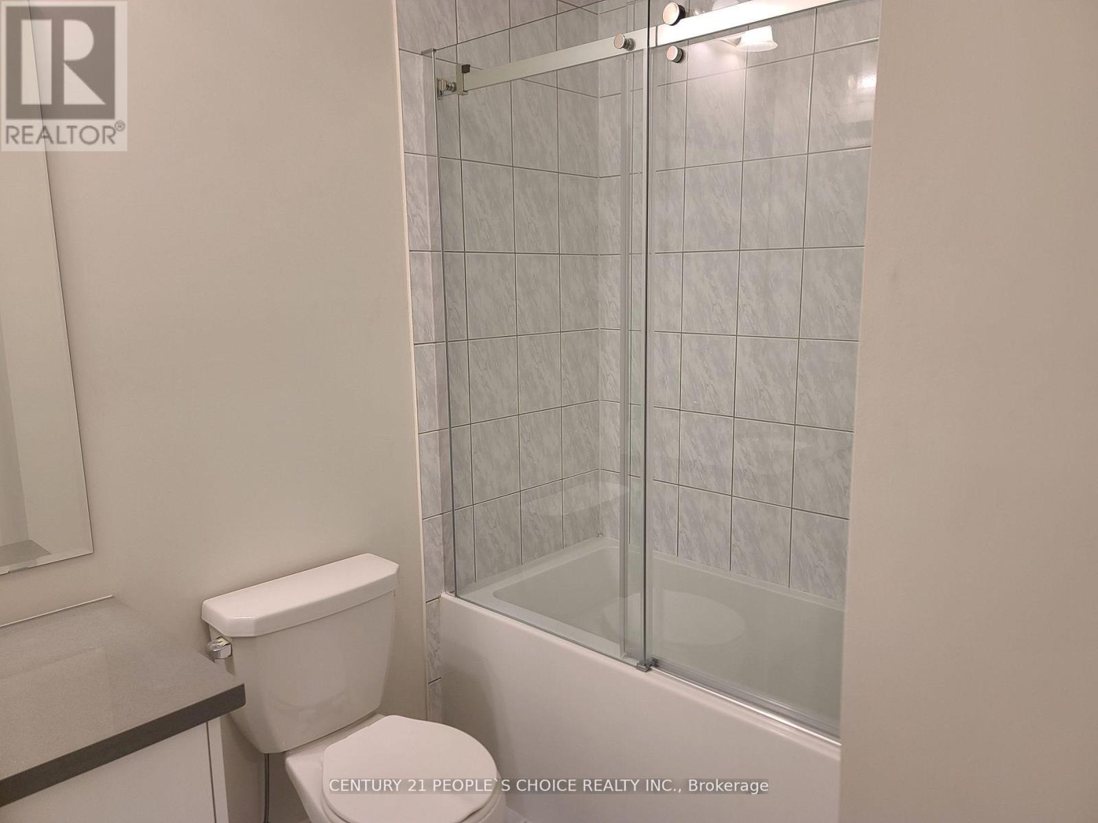 21 Origin Way, Vaughan, Ontario  L6A 5C5 - Photo 16 - N13636538