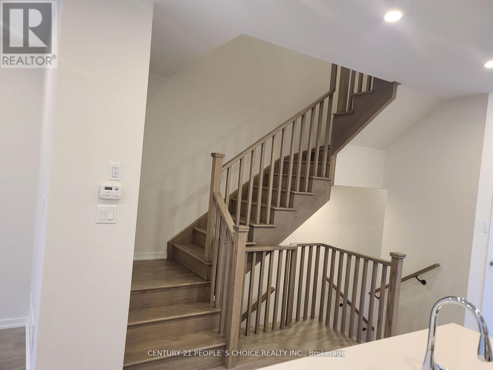 21 Origin Way, Vaughan, Ontario  L6A 5C5 - Photo 17 - N13636538