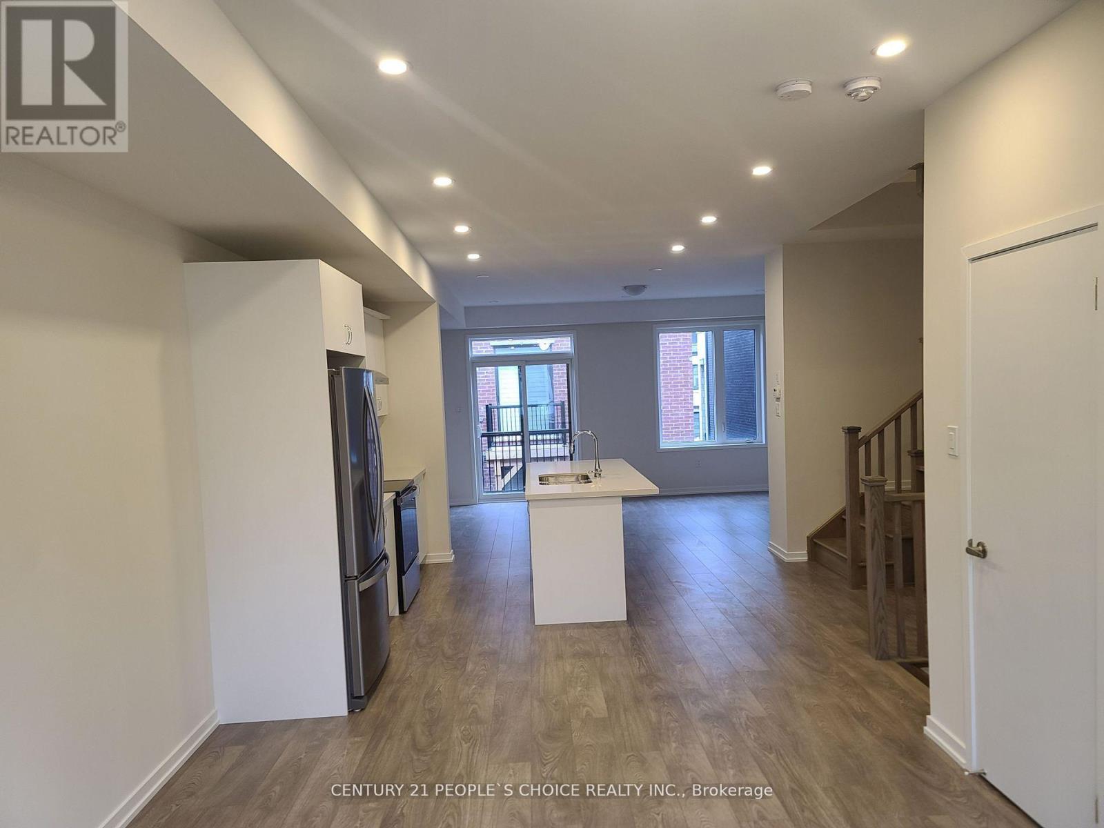 21 Origin Way, Vaughan, Ontario  L6A 5C5 - Photo 18 - N13636538