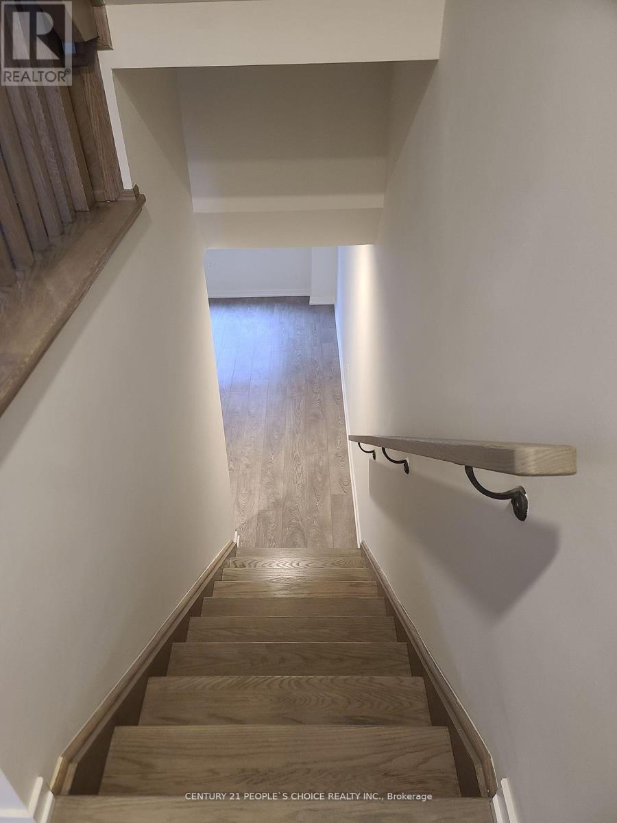21 Origin Way, Vaughan, Ontario  L6A 5C5 - Photo 19 - N13636538