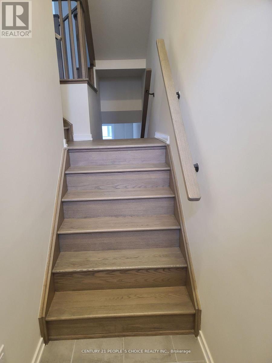 21 Origin Way, Vaughan, Ontario  L6A 5C5 - Photo 20 - N13636538