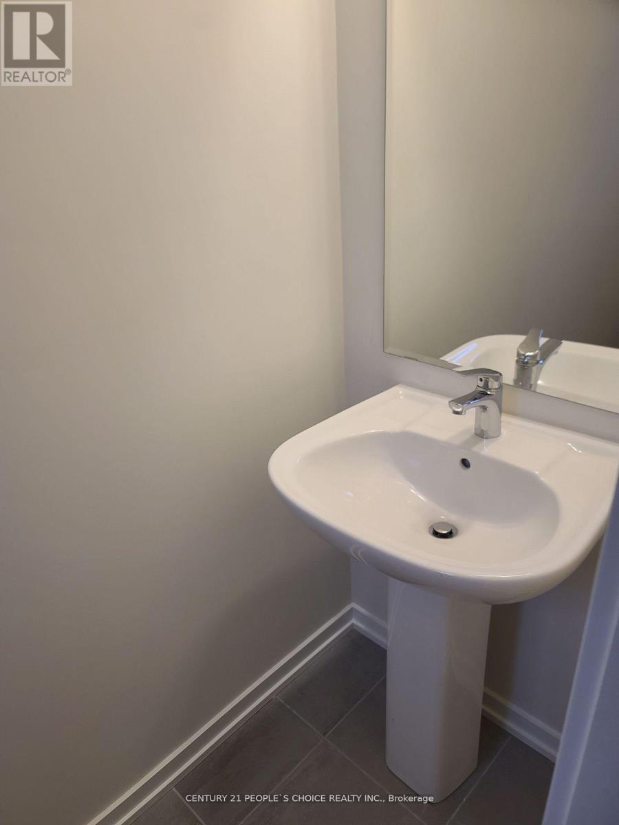 21 Origin Way, Vaughan, Ontario  L6A 5C5 - Photo 21 - N13636538