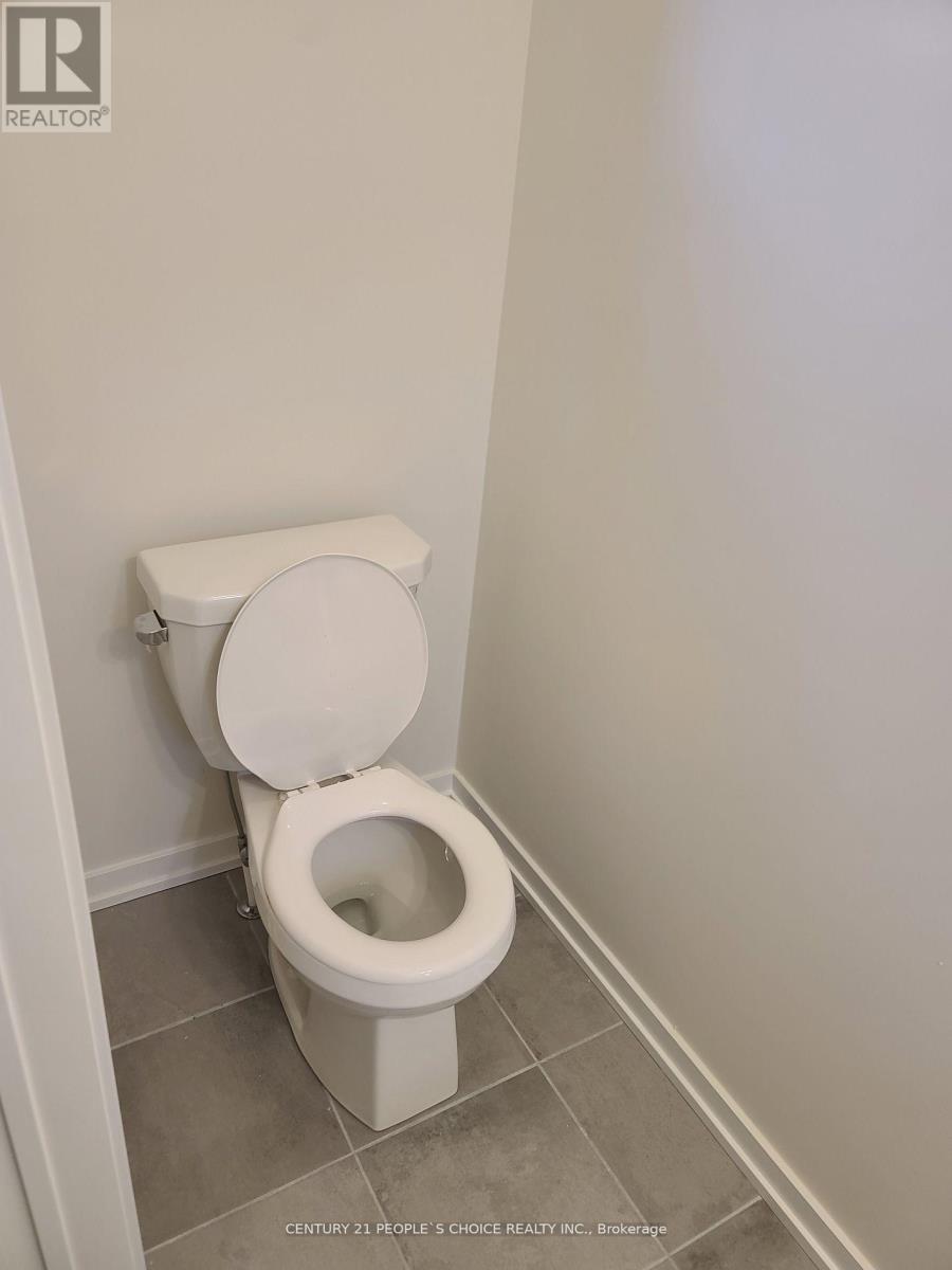 21 Origin Way, Vaughan, Ontario  L6A 5C5 - Photo 22 - N13636538
