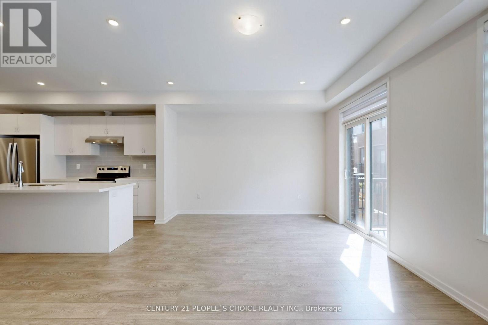 21 Origin Way, Vaughan, Ontario  L6A 5C5 - Photo 4 - N13636538