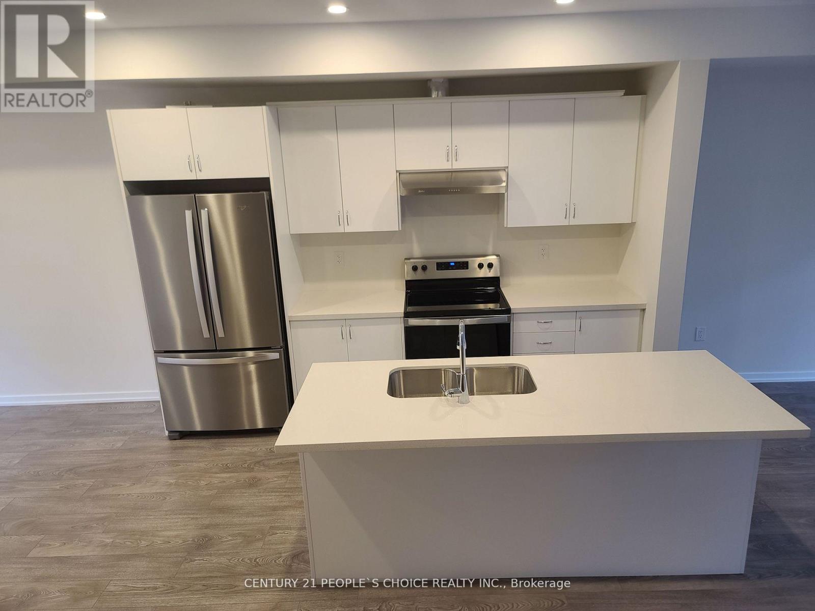 21 Origin Way, Vaughan, Ontario  L6A 5C5 - Photo 5 - N13636538